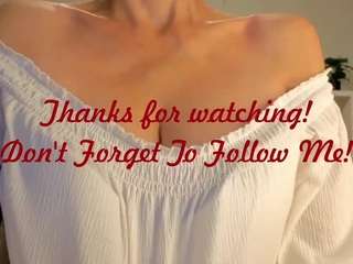 sofiastevens Live Webcam on CamSoda