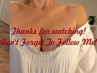 sofiastevens Live Webcam on CamSoda