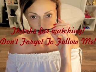 sofiastevens webcam model