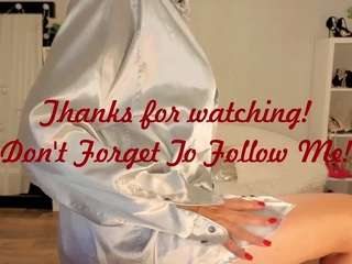 sofiastevens Live Webcam on CamSoda