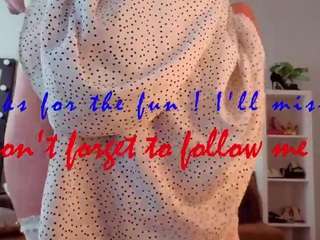 sofiastevens webcam model