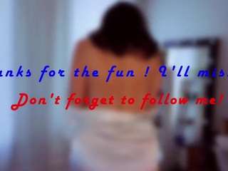 sofiastevens live cam profile