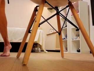 Acest model este live acum. sofiastevens