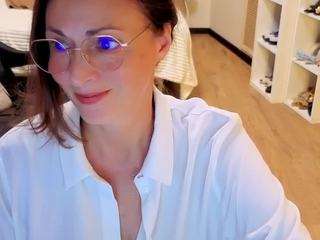 sofiastevens