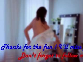 sofiastevens Sex Cam Show