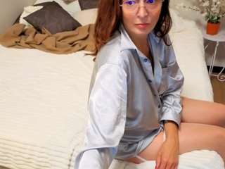 sofiastevens