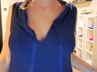 sofiastevens live cam preview