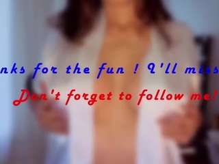 sofiastevens live cam preview