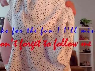 sofiastevens