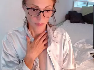 sofiastevens's Live Sex Cam Show