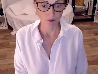 sofiastevens's Live Sex Cam Show