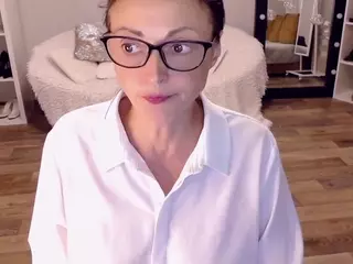 sofiastevens's Live Sex Cam Show