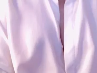 sofiastevens's Live Sex Cam Show