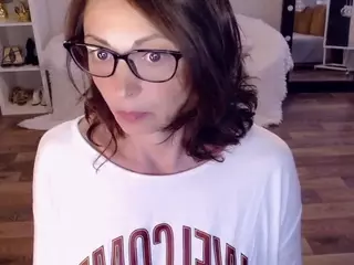 sofiastevens's Live Sex Cam Show