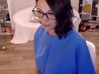 sofiastevens's Live Sex Cam Show