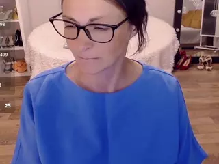 sofiastevens's Live Sex Cam Show