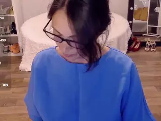 sofiastevens's Live Sex Cam Show