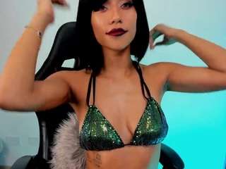 sussyprice camsoda Nudelive Cams 