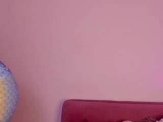  sussyprice chat room
