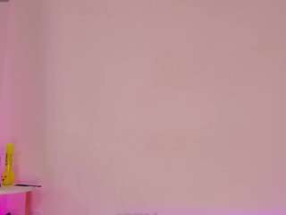 sussyprice camsoda