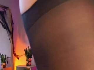 sussyprice