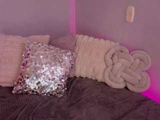 sussyprice