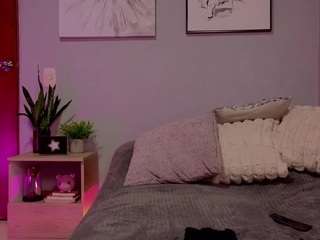 sussyprice
