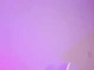 Sussy Price's Live Sex Cam Show