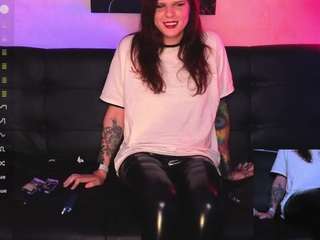 christysawyer