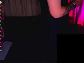 christysawyer
