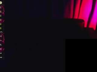 christysawyer