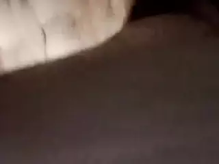 midnightmoviemaven's Live Sex Cam Show