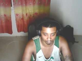 xaviermiller Live Webcam on CamSoda xaviermiller Live Webcam on CamSoda