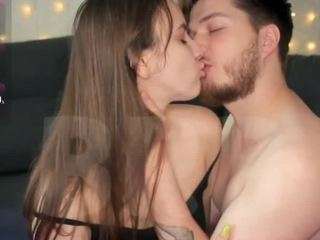 evahotlu webcam