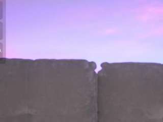 evahotlu Live Webcam on CamSoda