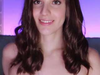 evahotlu