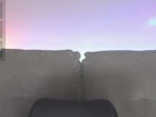 Hot_Lumumba