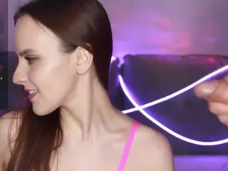 Hot_Lumumba's Live Sex Cam Show