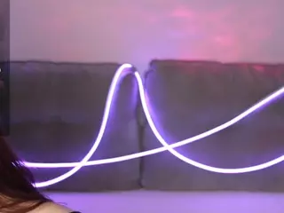 Hot_Lumumba's Live Sex Cam Show