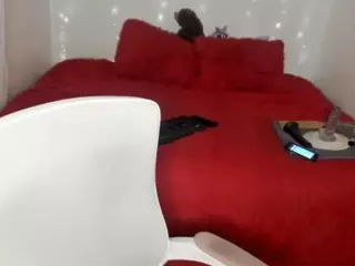 plushd0ll's Live Sex Cam Show