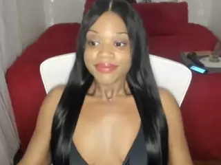 plushd0ll's Live Sex Cam Show