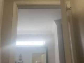 butterfly224 Live Webcam on CamSoda