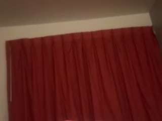 butterfly224 Live Webcam on CamSoda