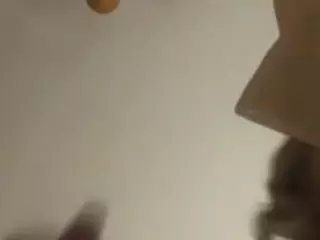 NikkiDixon's Live Sex Cam Show