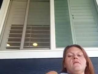 nikkid1203 Porn