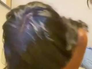 jakester763