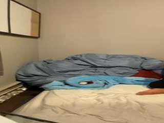jakester763