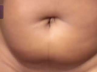 torygrey Live Webcam on CamSoda