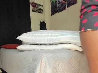 torygrey Sex Cam Show