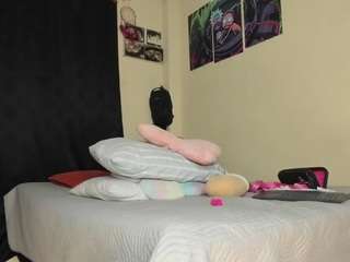 torygrey Sex Cam Show